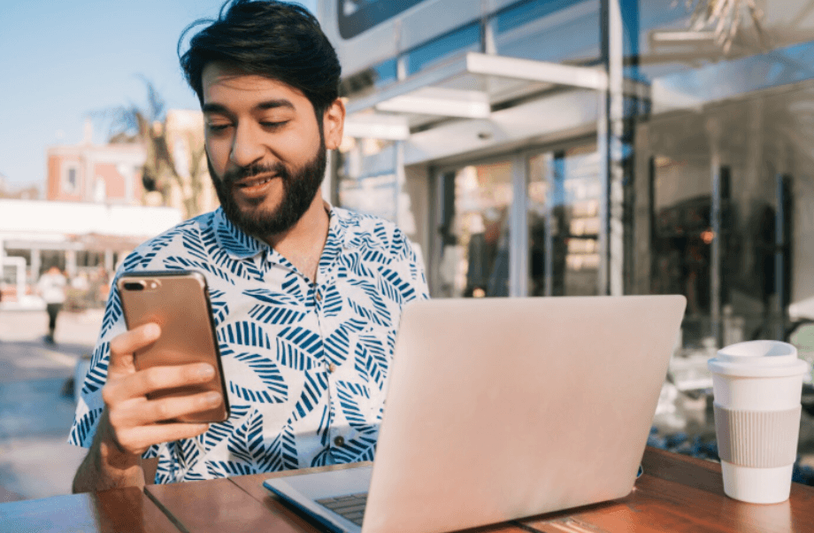 How to Claim an Indian Tax Refund from the USA (Step-by-Step)